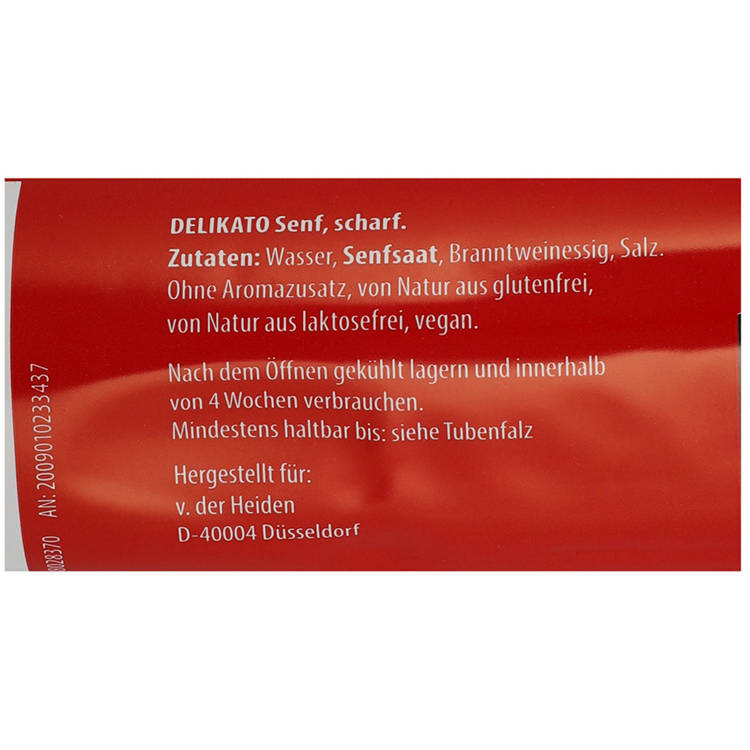 Produktbild 2