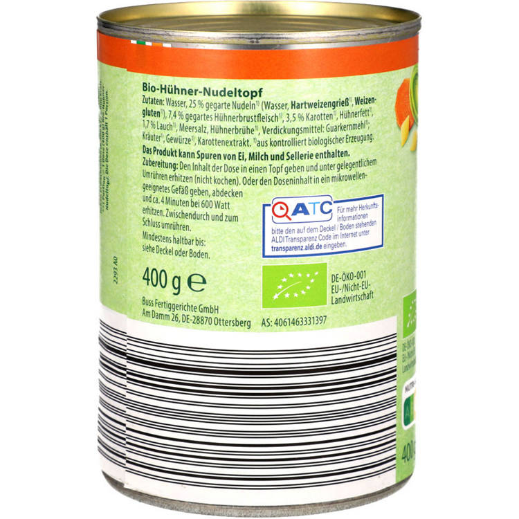 Produktbild 3