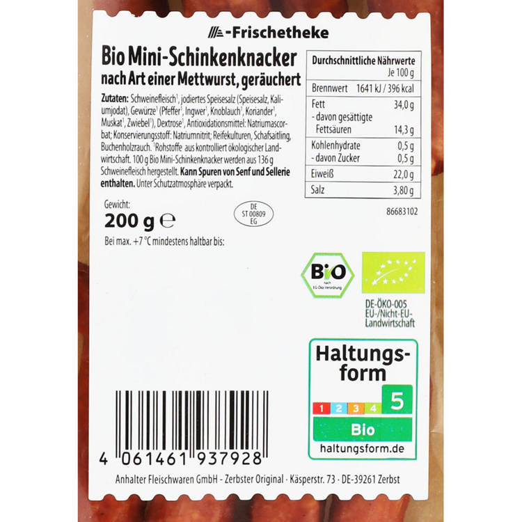 Produktbild 2