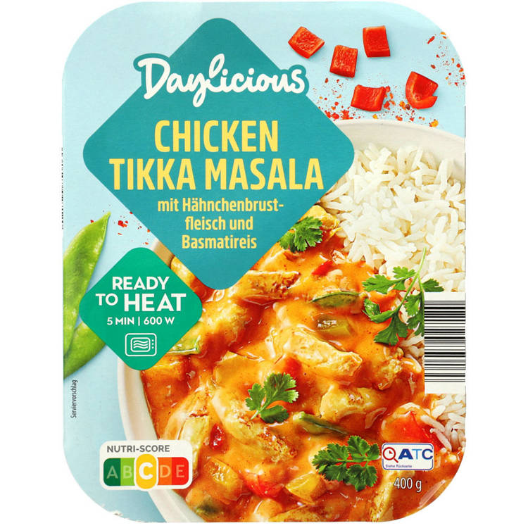 Produktbild 1