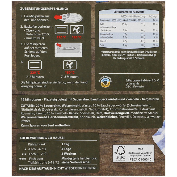 Produktbild 3