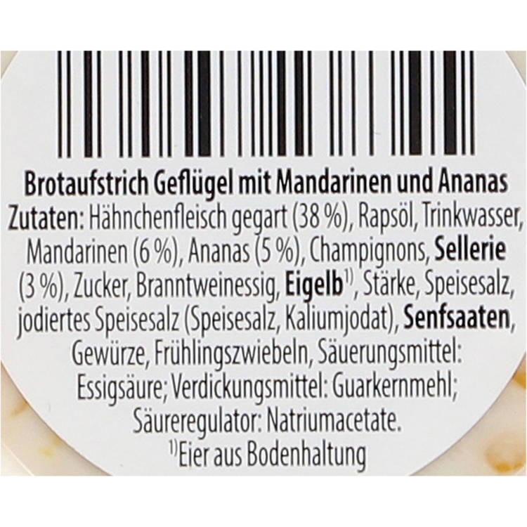Produktbild 2