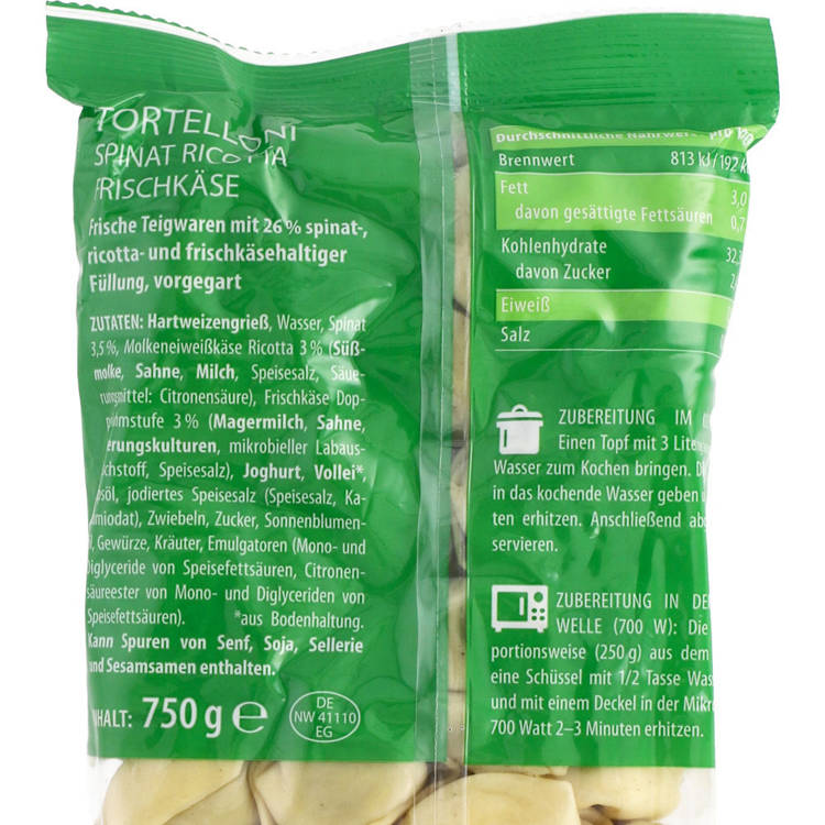 Produktbild 2