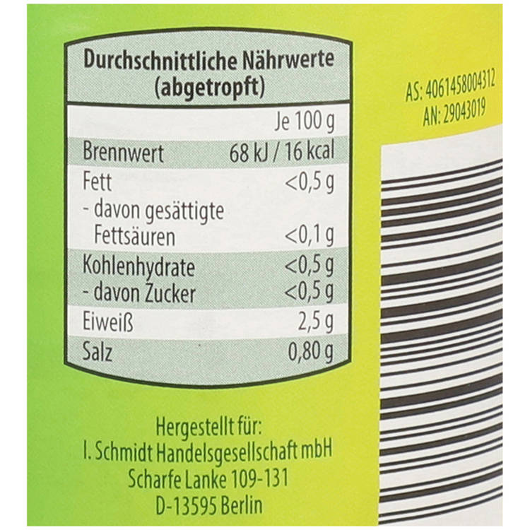 Produktbild 2