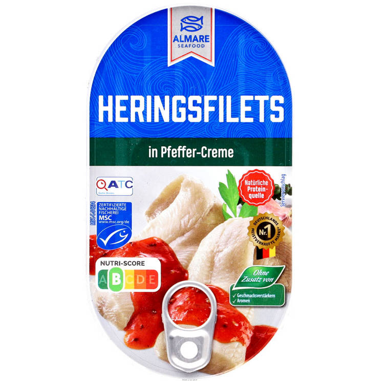 Produktbild 1