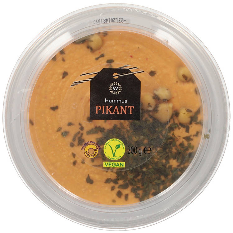 Produktbild 2