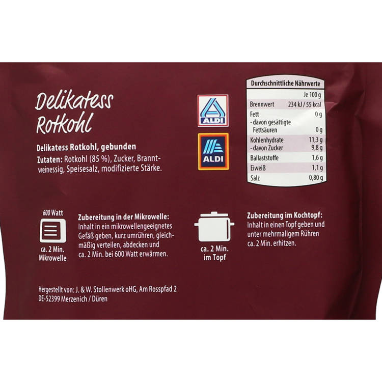 Produktbild 2