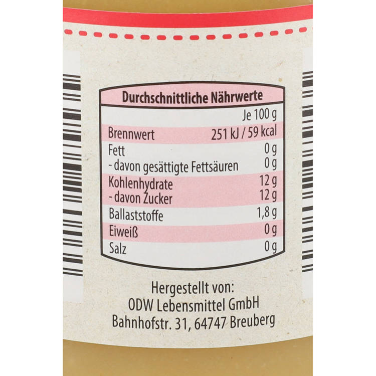Produktbild 3