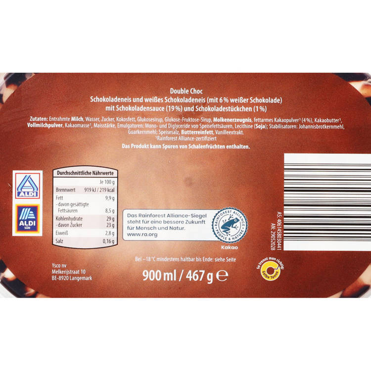 Produktbild 2
