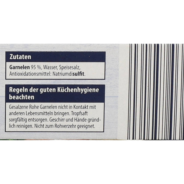 Produktbild 2
