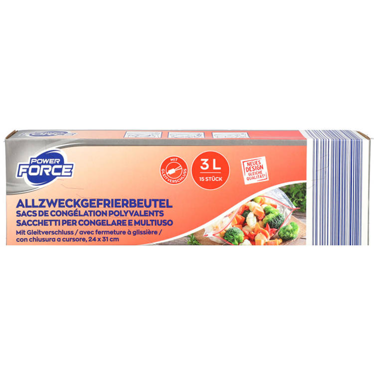 Produktbild 1