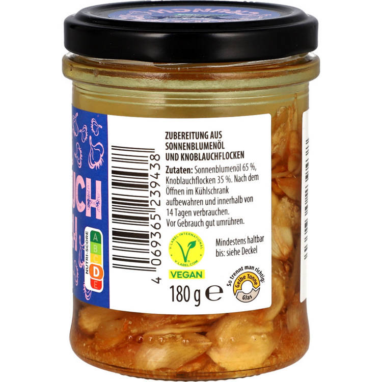 Produktbild 2