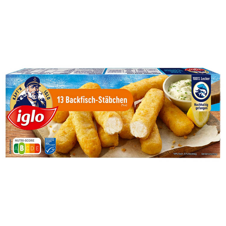Produktbild 1