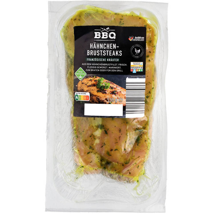 Produktbild 1