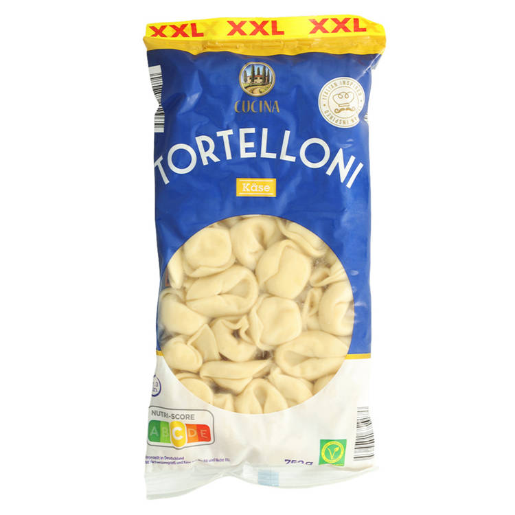 Produktbild 1