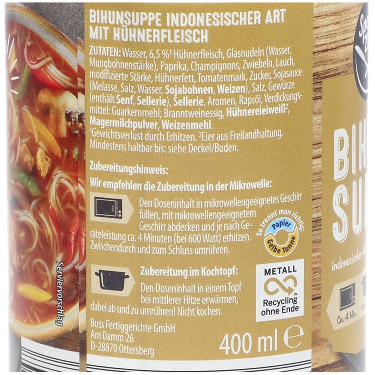 Produktbild 2