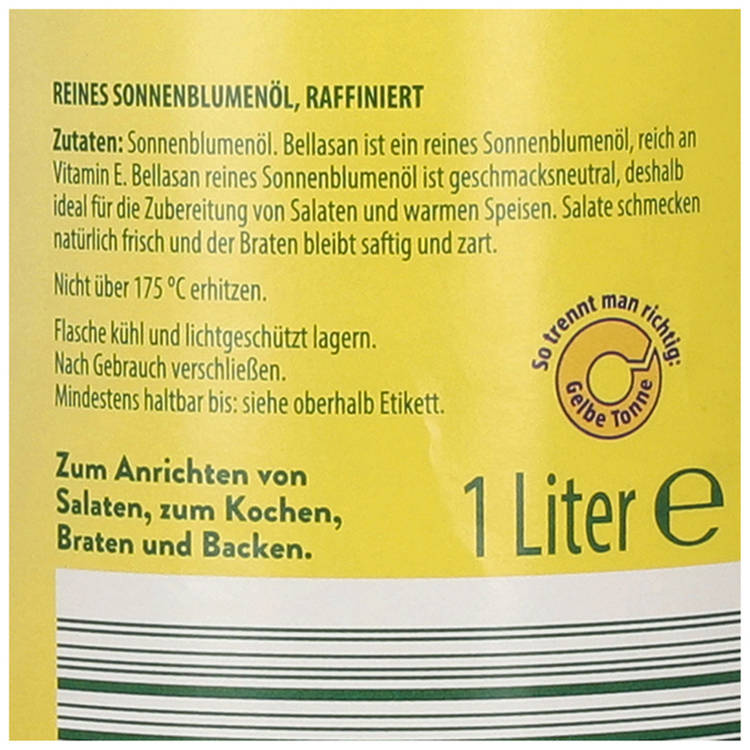 Produktbild 2