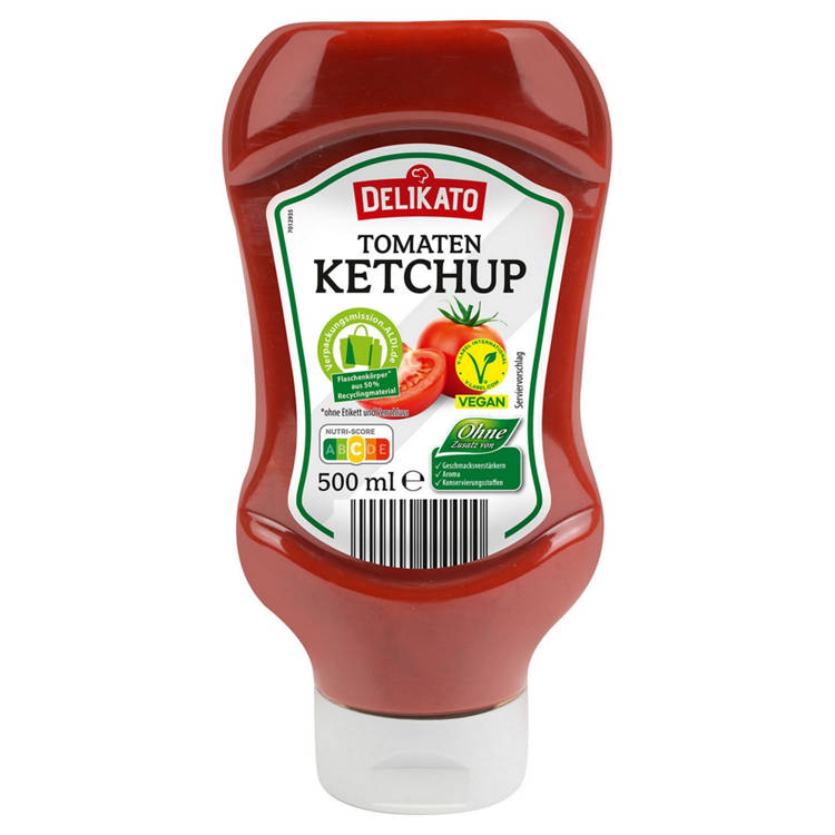 Produktbild 1