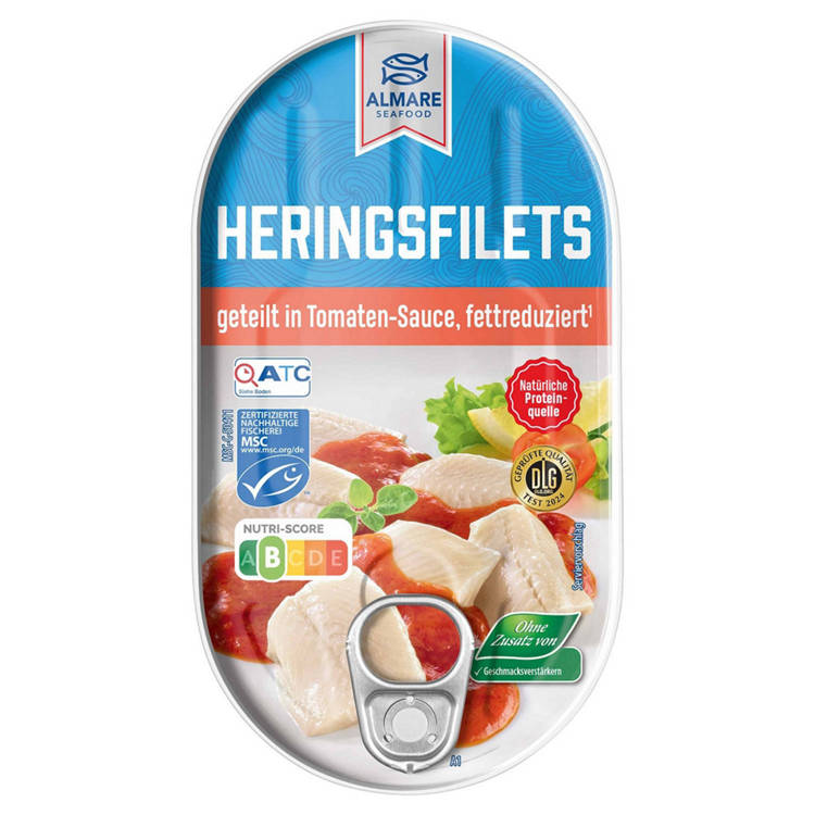 Produktbild 1