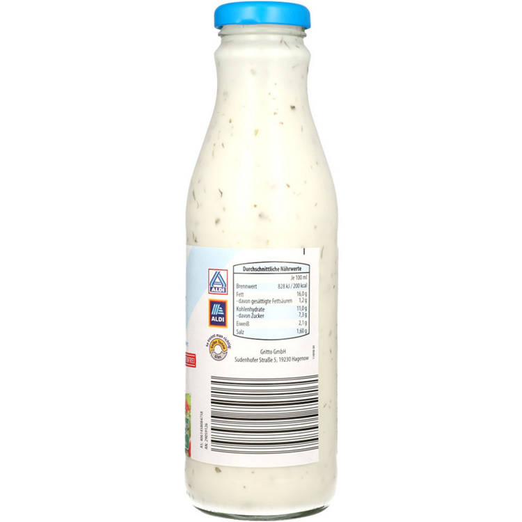 Produktbild 2