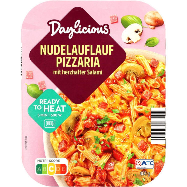 Produktbild 1
