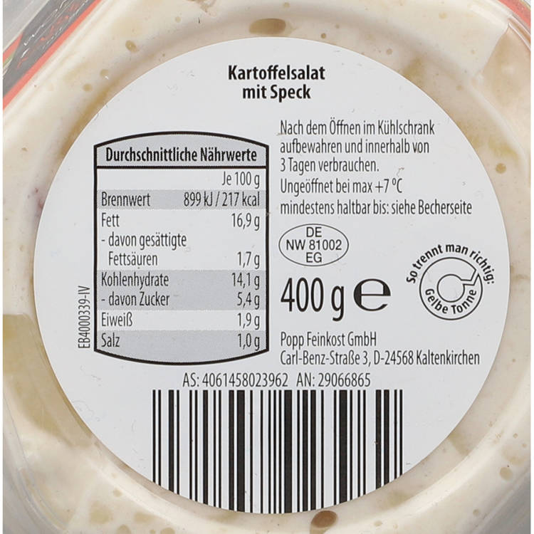 Produktbild 3
