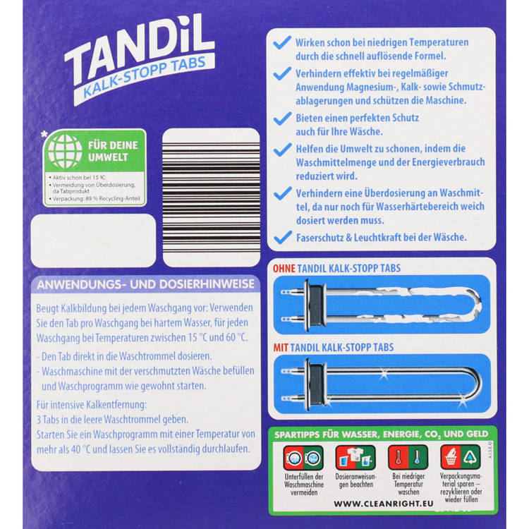 Produktbild 2