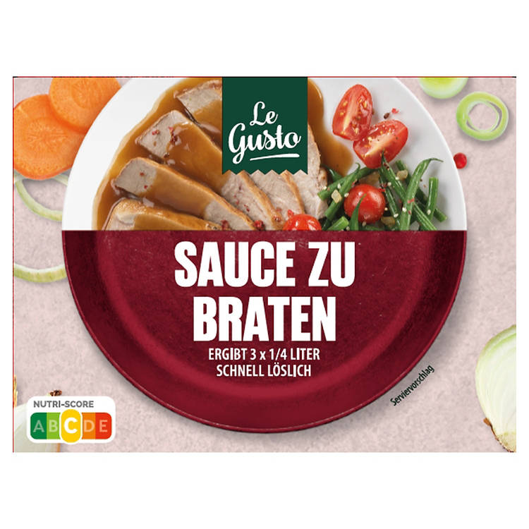 Produktbild 1