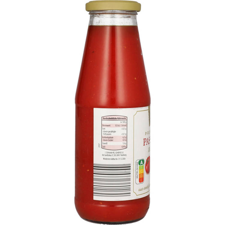 Produktbild 3