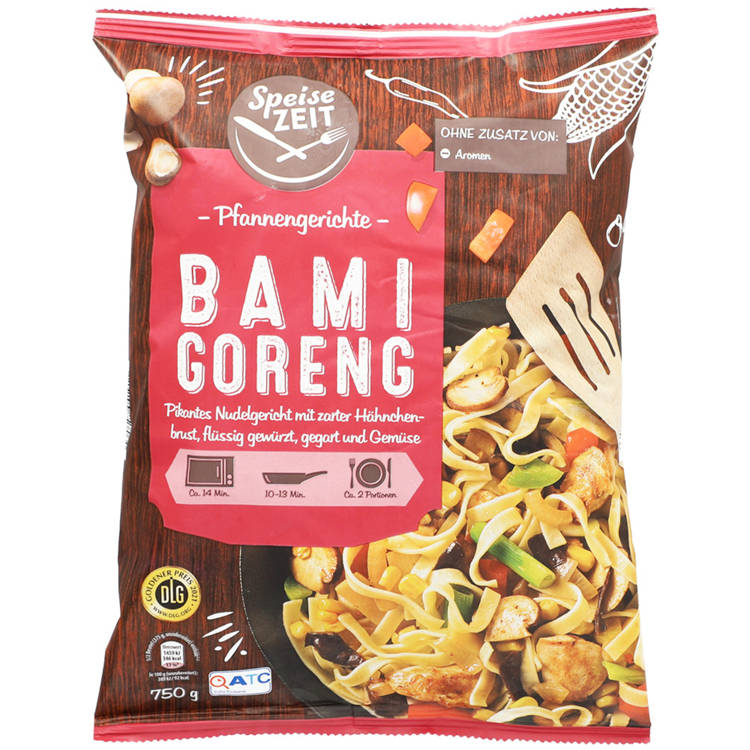 Produktbild 1