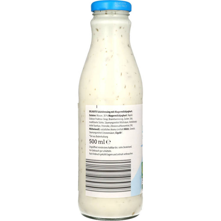Produktbild 3