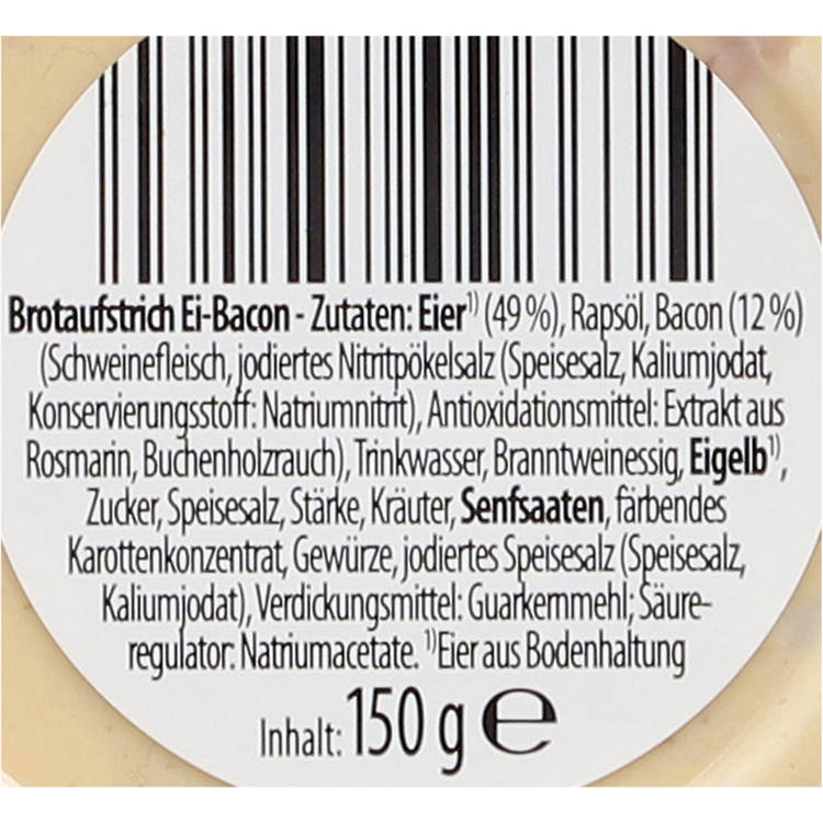 Produktbild 3