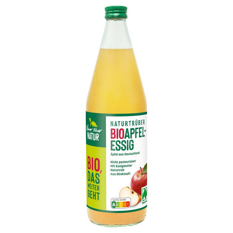 Produktbild 1