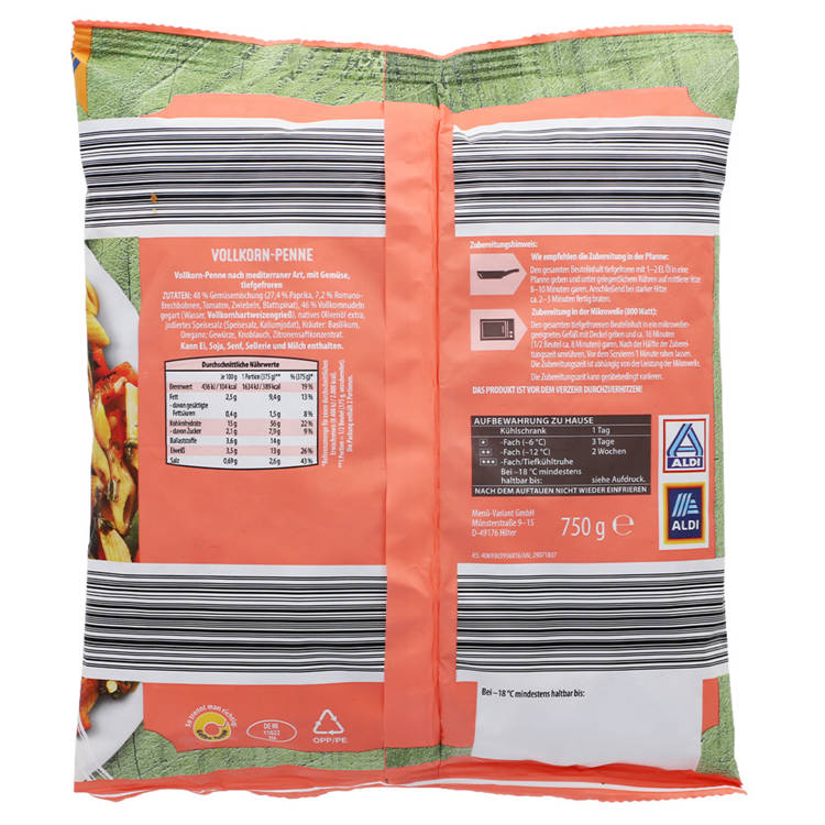 Produktbild 2