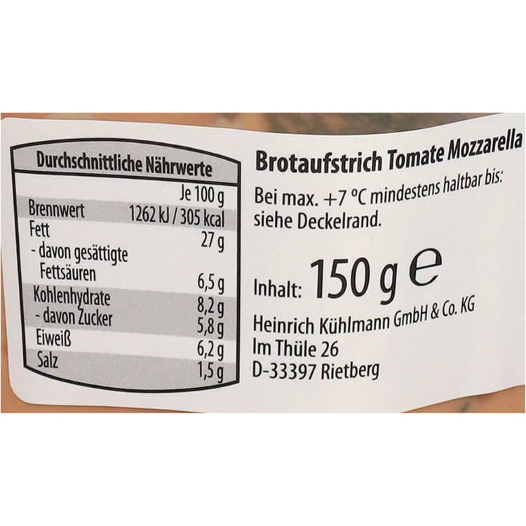 Produktbild 3