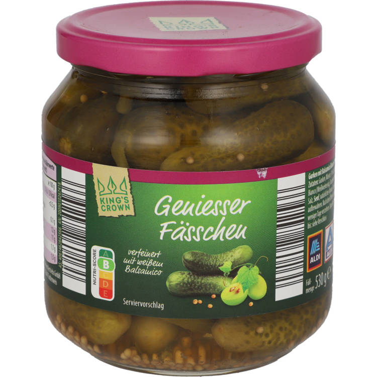 Produktbild 1