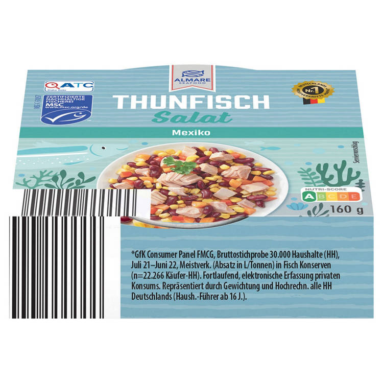 Produktbild 1