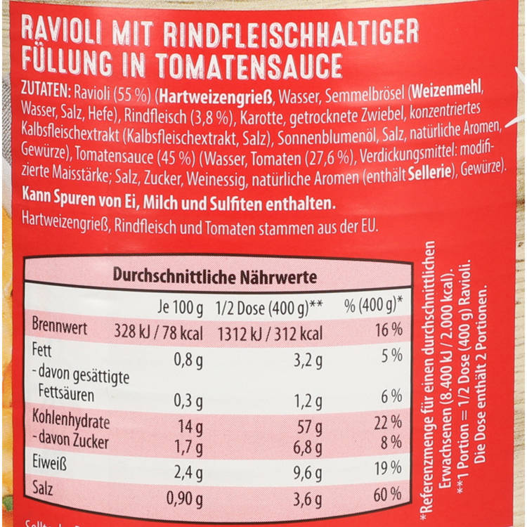 Produktbild 2