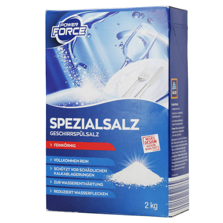 Produktbild 1