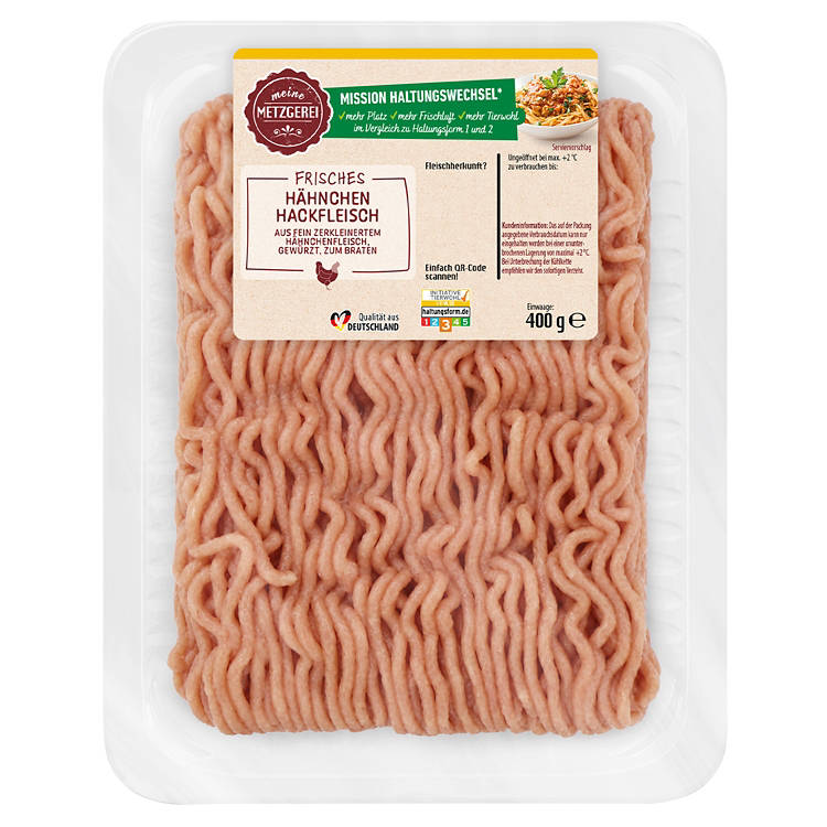 Produktbild 1