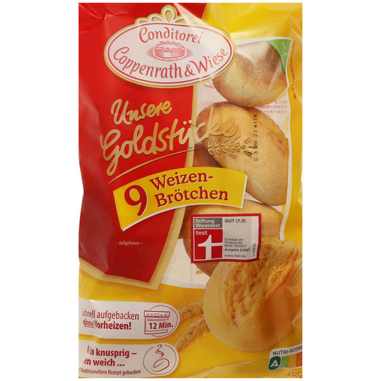 Produktbild 3