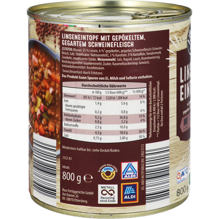 Produktbild 2