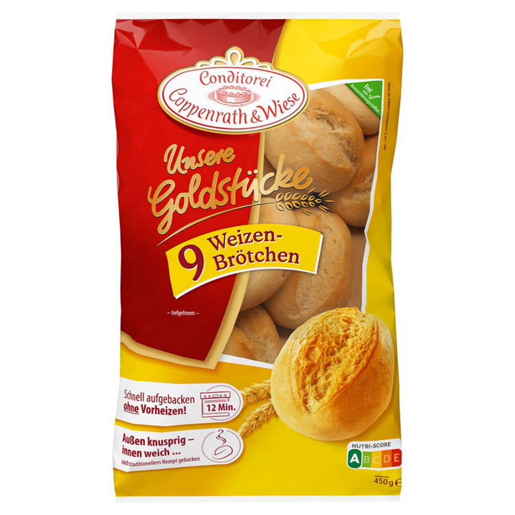 Produktbild 1