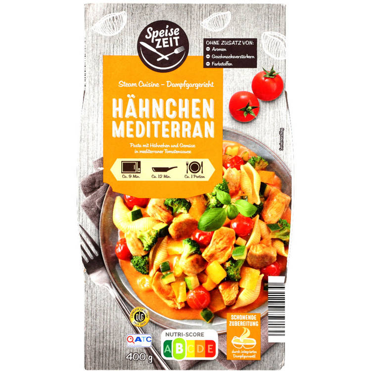 Produktbild 1