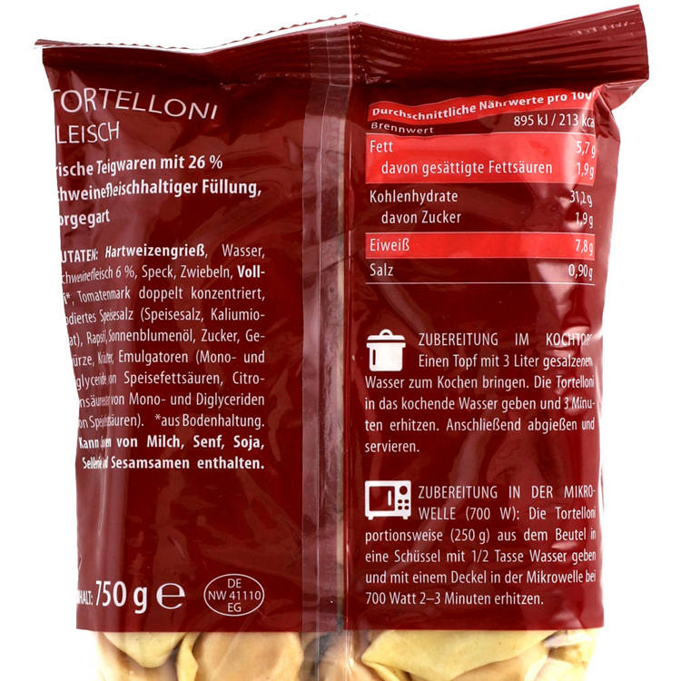 Produktbild 2