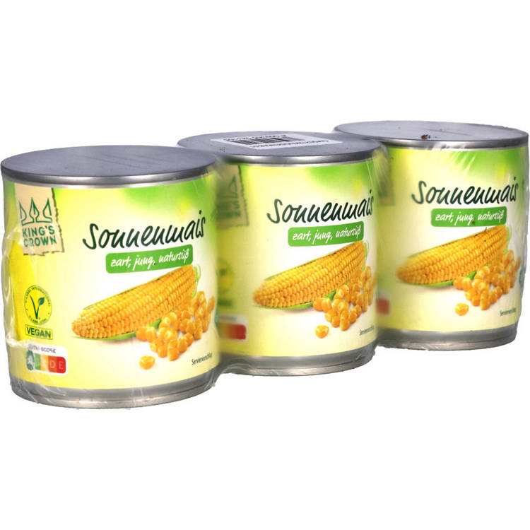 Produktbild 1