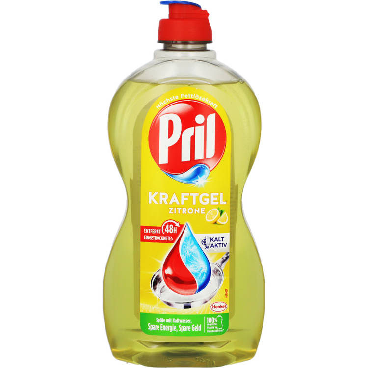 Produktbild 1