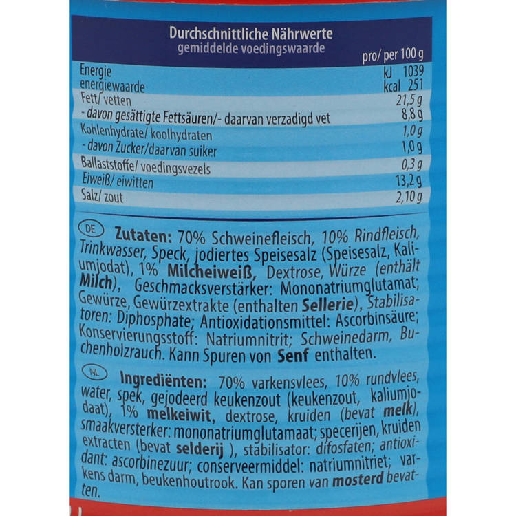 Produktbild 2