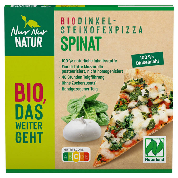 Produktbild 1