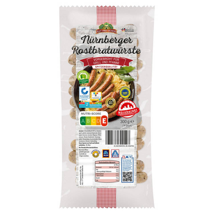 Produktbild 1
